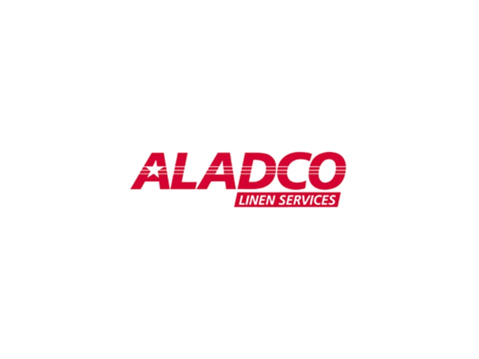 aladco linen service