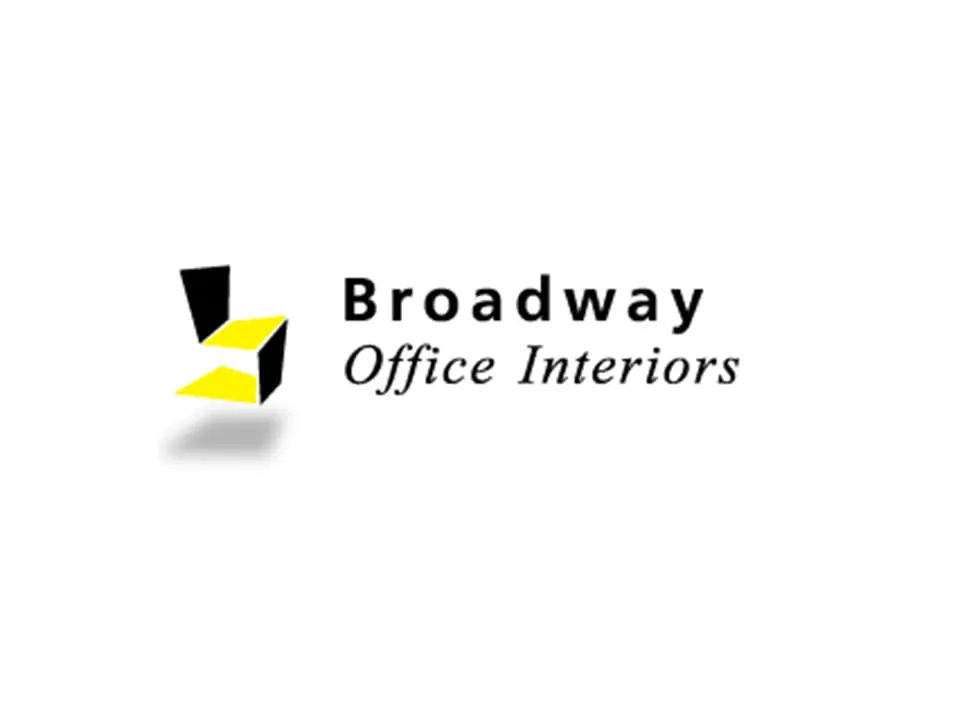 Broadway Office Interiors Inc Explore Western Mass