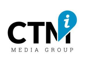 ctm media group