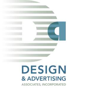 design and advertising