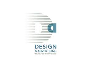 design advertising