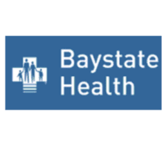baystate health
