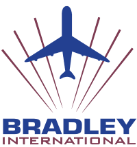 bradley airport