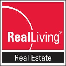 real living real estate