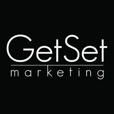 get set marketing