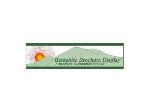 berkshire brochure