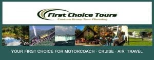 first choice tours 1