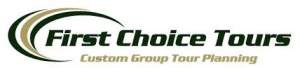 first choice tours