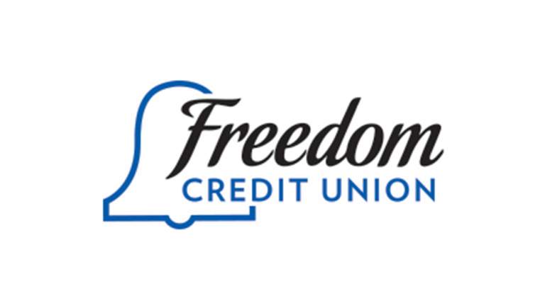 freedom first credit union south main street blacksburg va