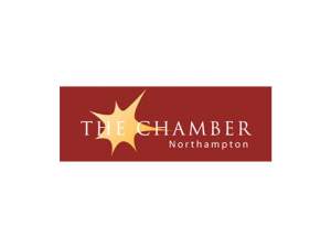 greater northampton chamber