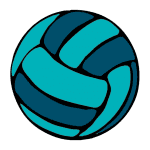 international volleyball hall of fame 2