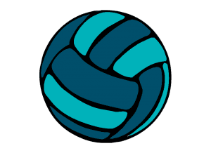international volleyball hall of fame
