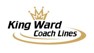 king ward