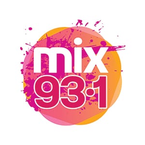 mix-931