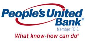 peoples united bank