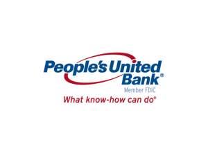 peoples united bank
