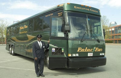 western mass bus tours