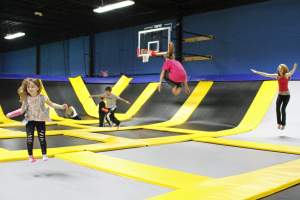 bounce-trampoline-sports-teambuilding-explorewesternmass.com
