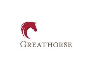 greathorse