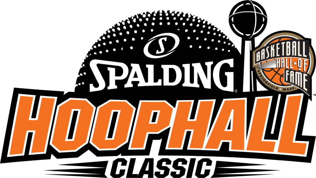 hoophallclassic logo