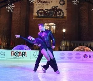 fantasy skating mgm 1