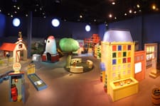 toytopia spfld museums th