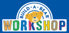 ycc build a bear