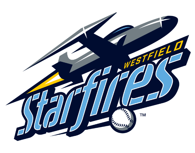 logo starfires