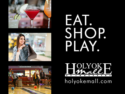 holyoke mall ad