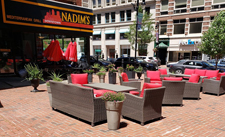 nadims downtown th