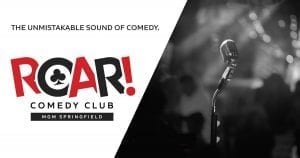 blog gifts roar comedy club2