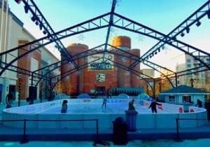 blog mgm spfld skating rink