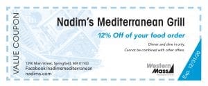 nadims mediterranean coupon20
