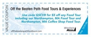 off the beaten path coupon20 edited 1