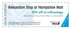 relaxation stop coupon20