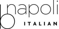 banpoli logo