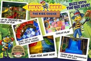 billy-beeze-indoor-play-park-holyoke-explorewesternmass.com