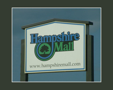 hampshire mall 1