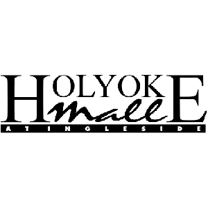 holyoke mall