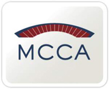 mcca logo