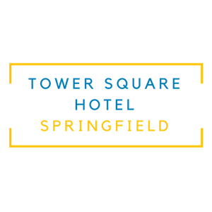 tower square hotel