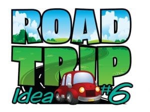 blog road trip 6 feature