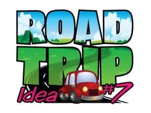 blog road trip 7 feature