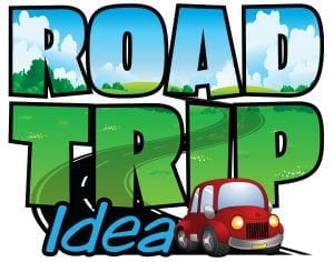 road-trip-massachusetts-blog-explorewesternmass.com