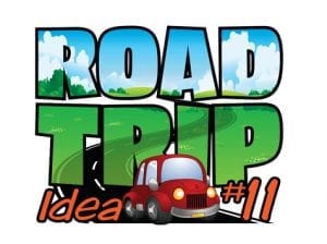 blog road trip 11 feature
