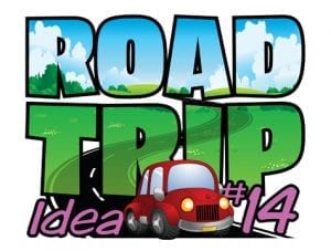 blog road trip 14 feature