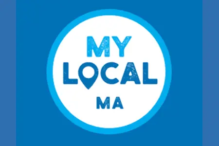my local ma feature