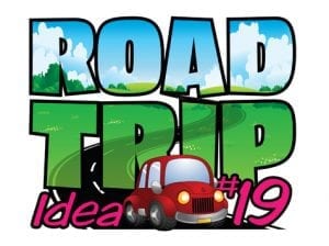 blog road trip 19 feature