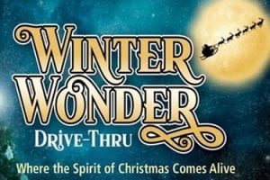holiday packages ese winter wonder