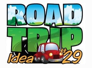 blog road trip 29 feature